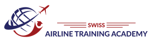 Swiss Airline Training Academy