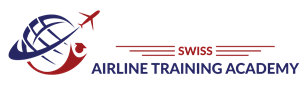 Swiss Airline Training Academy